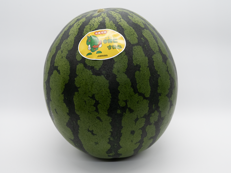 Watermelon